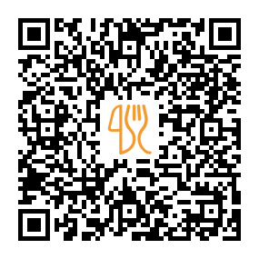 QR-code link para o menu de Folwark Folińscy