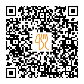 QR-code link para o menu de Slodko Gorzki