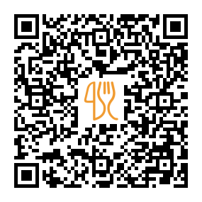 QR-code link para o menu de Zapiekanka I Oranżada