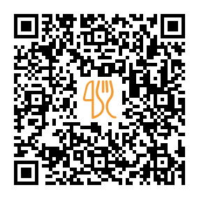 QR-code link către meniul Kfc