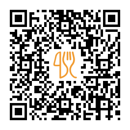 QR-code link para o menu de Bp