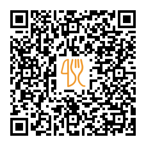 QR-code link para o menu de Panpanini