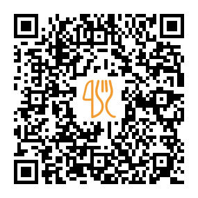 QR-code link para o menu de Pizzeria Tomato