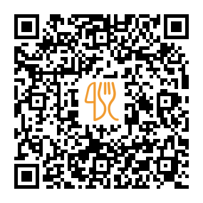 QR-code link para o menu de Buongiorno