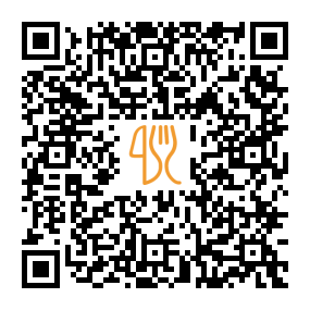 QR-code link para o menu de Pasztecik