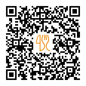 QR-code link para o menu de Pizzeria Nocna Nowy Sącz