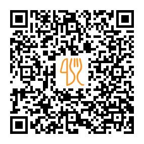 QR-code link para o menu de Miasto