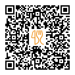 QR-code link către meniul 4 Alternatywy