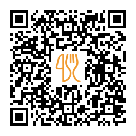 QR-code link para o menu de Sasza