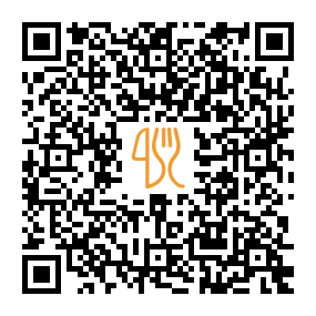 QR-code link para o menu de Karczma Karkonoska