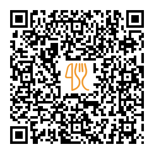 QR-code link para o menu de Restauracyjka U Estery