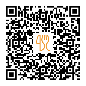 QR-code link para o menu de Chmeli Suneli