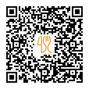 QR-code link către meniul Pizzeria To Jest To