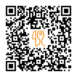 QR-code link către meniul Sissi Wine