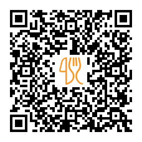 QR-code link para o menu de Villa Natura