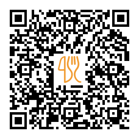 QR-code link către meniul Parkowa