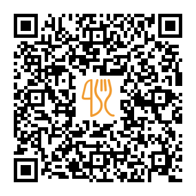 QR-code link para o menu de Bistro Pawilon 1