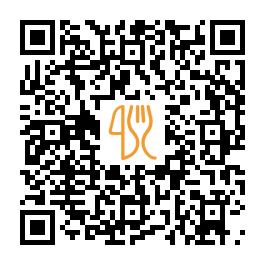 QR-code link către meniul Gre'ka