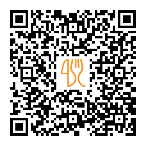 QR-Code zur Speisekarte von Strumienianka