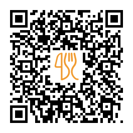 QR-code link către meniul Gruzja