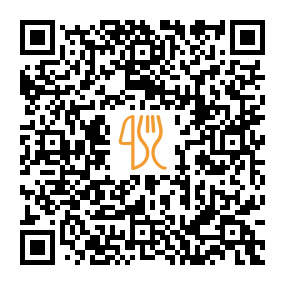 QR-code link para o menu de Gościniec Sudecki