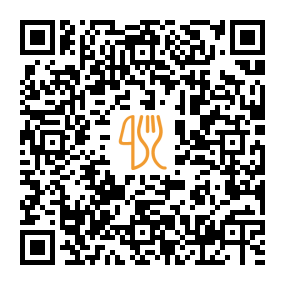 Menu QR de Mama Manousch Food Wine