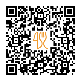 QR-code link către meniul Biała Dama