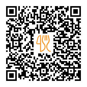 QR-code link către meniul Trattoria Karczochy U Marii