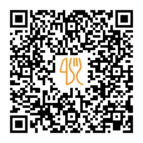 QR-code link para o menu de Restauracja Bartek