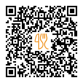 QR-code link para o menu de Bistro Kamienica Mielno