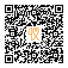 QR-code link către meniul Pizza Sycylijska Etna