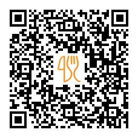 QR-code link para o menu de Kebab Pod 13