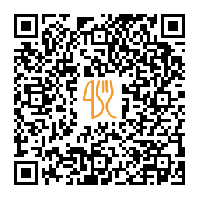 QR-code link para o menu de Wschodnia Sushi