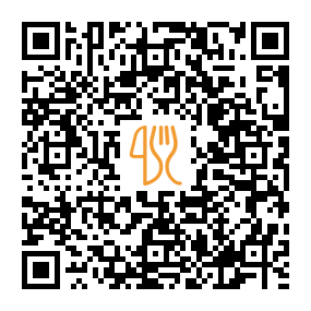 Link z kodem QR do menu N108 &more