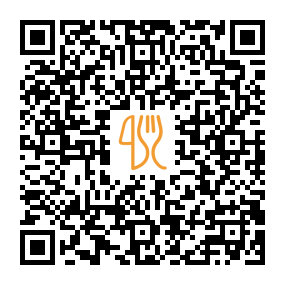 QR-code link către meniul Kazoku Sushi 108