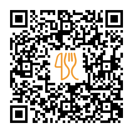 QR-code link para o menu de Krasnolód