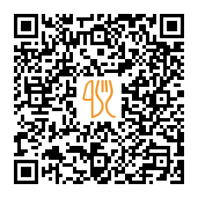 QR-code link para o menu de Zajazd Lesna Chata