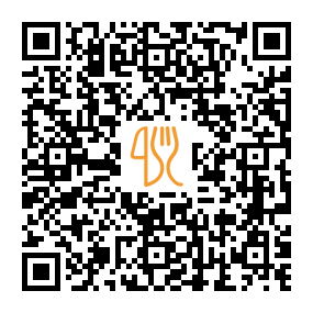 QR-code link para o menu de Mucca