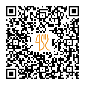 QR-code link para o menu de O Sole Mio