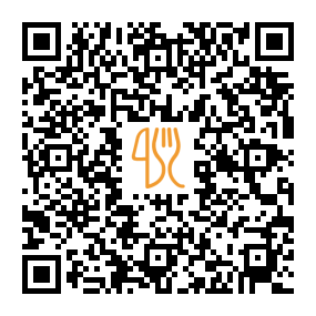 QR-code link naar het menu van King Fu Fusion