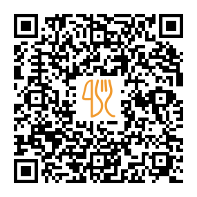 Menu QR de Malinowa Chmurka