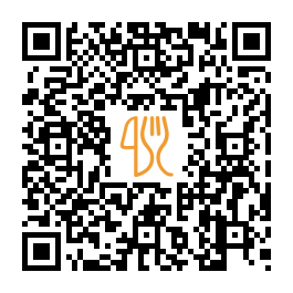 QR-code link para o menu de Ceglana