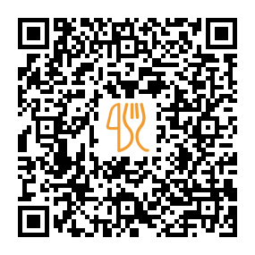 QR-code link către meniul Srodmiescie Pub