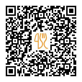 QR-code link către meniul Na Wzgórzu