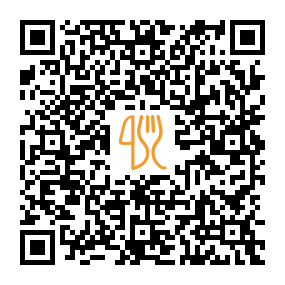 QR-code link către meniul Trawa Cytrynowa