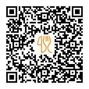 Menu QR de Cukiernia Jagodka