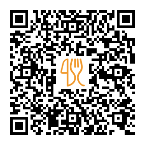 Menu QR de Kawiarnia Kawa