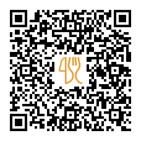 QR-code link para o menu de Pierogowy Raj