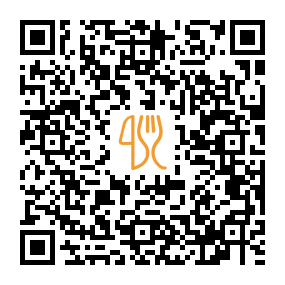 QR-code link către meniul Motyla Noga