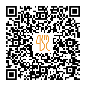 QR-code link para o menu de Pizzeria Mikado